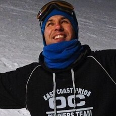 Фотография мужчины Lecs, 44 года из г. Нижний Тагил