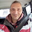 Максим, 47 лет