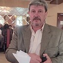 Юра, 51 год