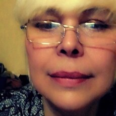 Фотография девушки Татьяна, 52 года из г. Череповец