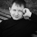 Андрей, 40 лет