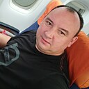 Ренат, 47 лет