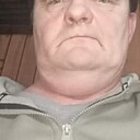 Павел, 51 год