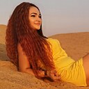 Елизавета, 29 лет