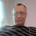 Юрий, 63 года