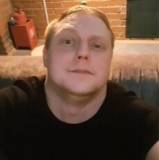 Фотография мужчины Дмитрий, 34 года из г. Нижневартовск
