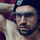 Dmitrii, 36 лет