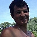 Сергей, 35 лет