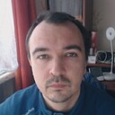 Александр, 29 лет