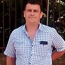 Сергей, 37 лет