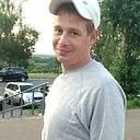 Алексей, 38 лет