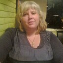 Анна, 45 лет