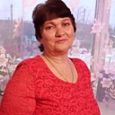 Мария, 62 года