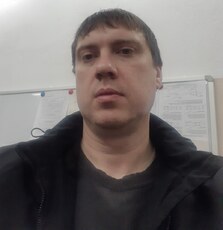 Фотография мужчины Юрий, 39 лет из г. Коммунар