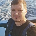 Алексей, 32 года