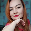 Ольга, 48 лет