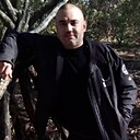 Konstantin, 46 лет