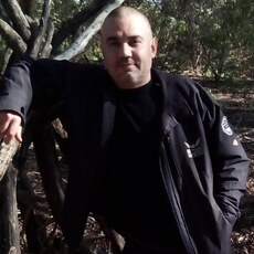 Фотография мужчины Konstantin, 46 лет из г. Каменское