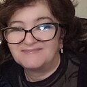 Валентина, 65 лет