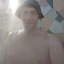Павел, 50 лет