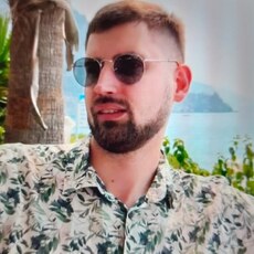 Фотография мужчины Сергей, 43 года из г. Краснодар