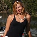 Наташа, 46 лет