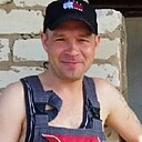 Виталий, 35 лет