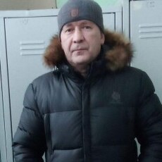 Фотография мужчины Тарас, 60 лет из г. Тверь