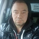 Андрей, 47 лет