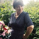 Надежда, 59 лет