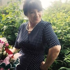 Фотография девушки Надежда, 59 лет из г. Елец