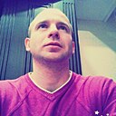 Сергей, 42 года