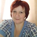 Томсик, 53 года