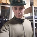 Юрий, 21 год