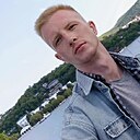 Вячеслав, 29 лет