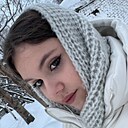 Валерия, 19 лет