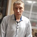 Wagner Grup, 43 года