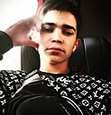 Алексей, 22 года