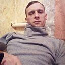 Александр, 35 лет