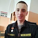 Алексей, 21 год