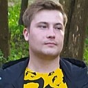 Илья, 30 лет