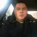 Алексей, 39 лет
