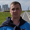 Денис, 44 года