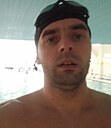 Кирилл, 35 лет