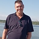 Василий, 60 лет