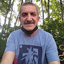 Николай, 58 лет