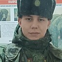 Андрей, 26 лет