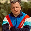 Владимир, 47 лет