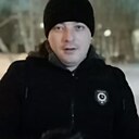 Сергей, 35 лет