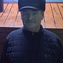 Владимир, 56 лет
